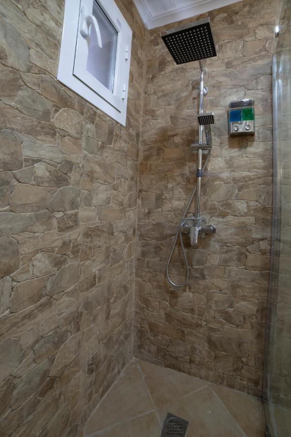 Apartamento La Veguilla Alhama De Aragon Exterior photo